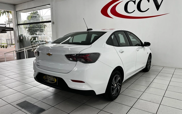 imagem-https://www.socarrao.com.br/sc-vehicle-images-prod/4313083/1791492997366-745bbd10-f2e0-4a36-b054-57ac270d3066.jpg