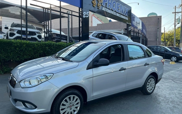 imagem-https://www.socarrao.com.br/sc-vehicle-images-prod/4313088/1791494551269-lEyXSj8Sxx9q8cIyeVCVeoiTmft4uLRX.jpg