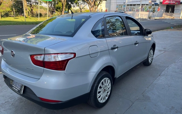 imagem-https://www.socarrao.com.br/sc-vehicle-images-prod/4313088/1791494551279-RUtqxCDYJ1VK15XJrNJut0tYI98vLfNq.jpg