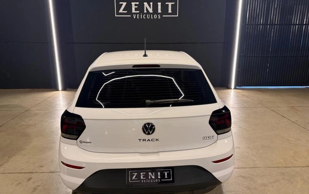 imagem-https://www.socarrao.com.br/sc-vehicle-images-prod/4313089/1791493059050-8545094_4_B_236ba128be.jpeg