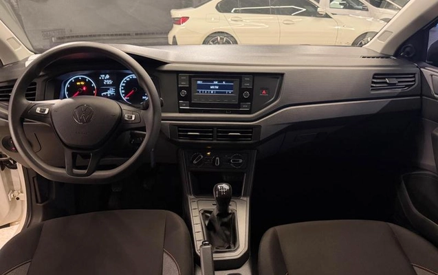 imagem-https://www.socarrao.com.br/sc-vehicle-images-prod/4313089/1791493059053-8545094_6_B_7051d0119c.jpeg