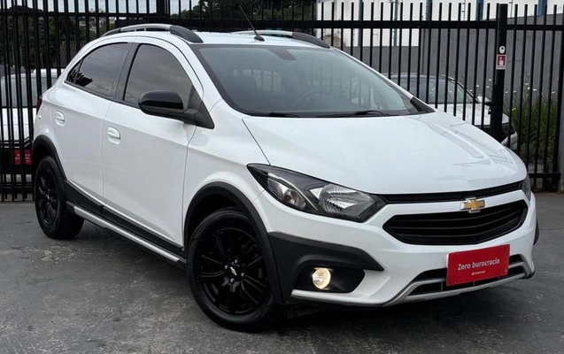 imagem-https://www.socarrao.com.br/sc-vehicle-images-prod/4313093/1791549030782-8531228_0_B_9dd0e89f6a.jpeg