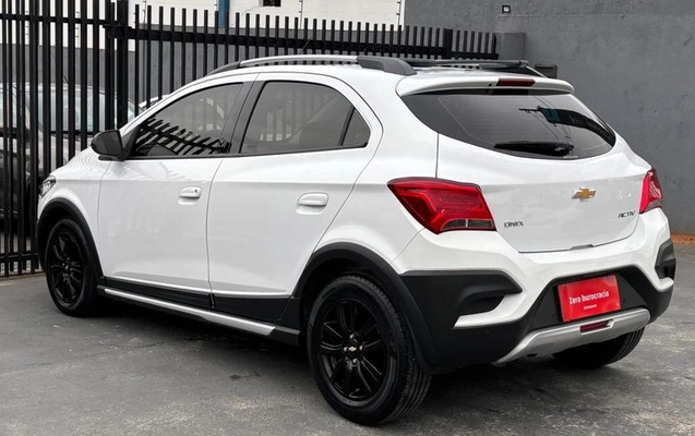 imagem-https://www.socarrao.com.br/sc-vehicle-images-prod/4313093/1791549030786-8531228_2_B_6818096edc.jpeg