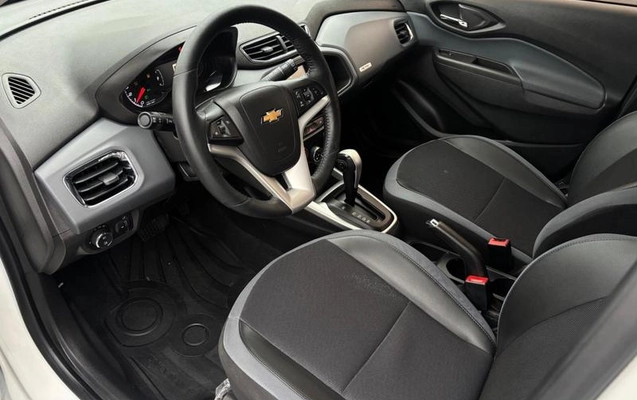 imagem-https://www.socarrao.com.br/sc-vehicle-images-prod/4313093/1791549030790-8531228_5_B_86e4f6c89a.jpeg