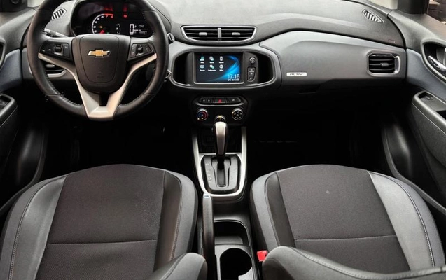 imagem-https://www.socarrao.com.br/sc-vehicle-images-prod/4313093/1791549030792-8531228_6_B_2b21629c86.jpeg