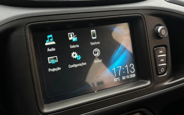 imagem-https://www.socarrao.com.br/sc-vehicle-images-prod/4313093/1791549030793-8531228_7_B_917473c7ad.jpeg