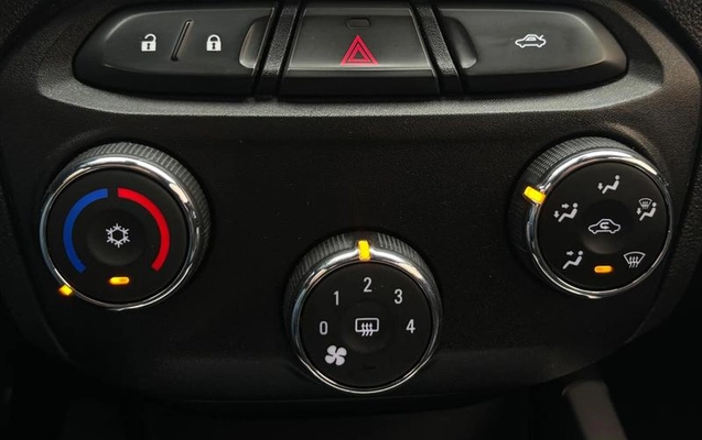 imagem-https://www.socarrao.com.br/sc-vehicle-images-prod/4313093/1791549030794-8531228_8_B_5a9014546a.jpeg