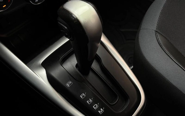 imagem-https://www.socarrao.com.br/sc-vehicle-images-prod/4313093/1791549030796-8531228_9_B_6473dd0370.jpeg