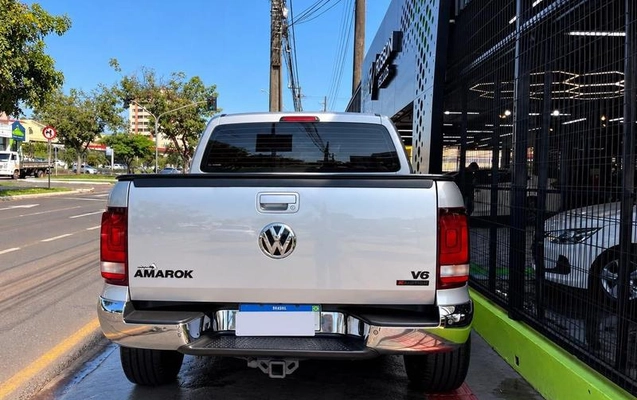 imagem-https://www.socarrao.com.br/sc-vehicle-images-prod/4313096/1791493102896-8557391_1_B_e534dc260c.jpeg