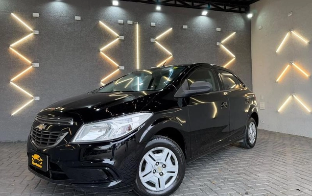 imagem-https://www.socarrao.com.br/sc-vehicle-images-prod/4313101/1791555189692-8554353_13_B_a52a9c48a4.jpeg