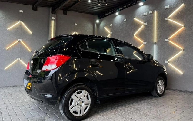imagem-https://www.socarrao.com.br/sc-vehicle-images-prod/4313101/1791555189700-8554353_1_B_90ab5cc007.jpeg
