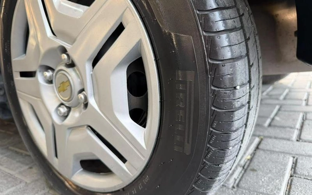 imagem-https://www.socarrao.com.br/sc-vehicle-images-prod/4313101/1791555189709-8554353_5_B_7d934c603a.jpeg