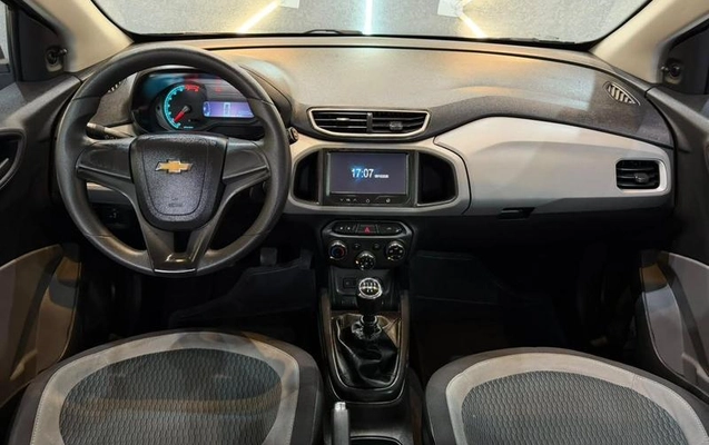 imagem-https://www.socarrao.com.br/sc-vehicle-images-prod/4313101/1791555189710-8554353_6_B_78160f9cc3.jpeg