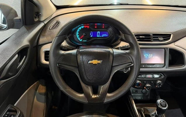 imagem-https://www.socarrao.com.br/sc-vehicle-images-prod/4313101/1791555189712-8554353_8_B_b0c908168f.jpeg