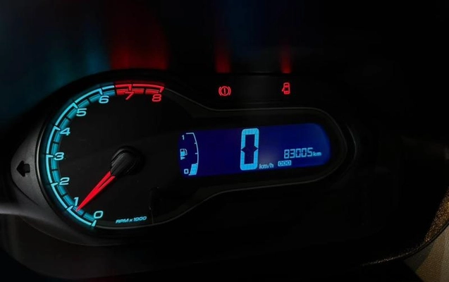 imagem-https://www.socarrao.com.br/sc-vehicle-images-prod/4313101/1791555189715-8554353_0_B_5d9d2d9de3.jpeg