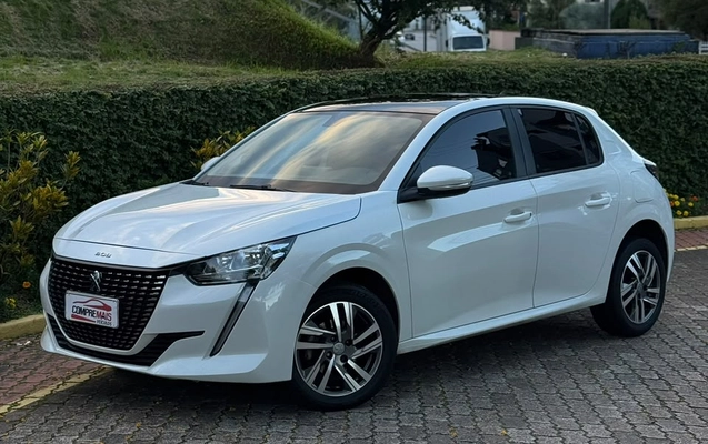 imagem-https://www.socarrao.com.br/sc-vehicle-images-prod/4313109/1791493252724-003_98a58496c1d2d689d9f1a96bf33c4c79.jpg