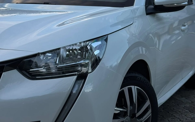imagem-https://www.socarrao.com.br/sc-vehicle-images-prod/4313109/1791493252728-003_b19495b05253e18da20ef043468d7171.jpg