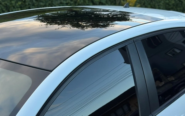imagem-https://www.socarrao.com.br/sc-vehicle-images-prod/4313109/1791493252729-003_b05b490fd37318f33f63c8a25ceba84a.jpg