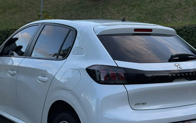 imagem-https://www.socarrao.com.br/sc-vehicle-images-prod/4313109/1791493252732-003_020d68c911abefbedf7fe9a1f19cd9d6.jpg