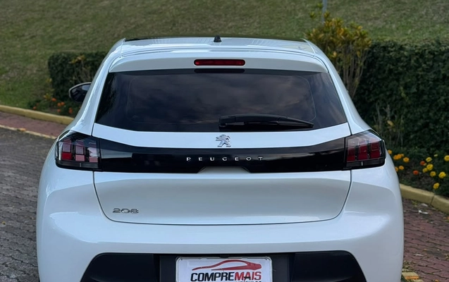 imagem-https://www.socarrao.com.br/sc-vehicle-images-prod/4313109/1791493252733-003_07bd559a5faa1d1f7ed9eddbaaebeb6d.jpg