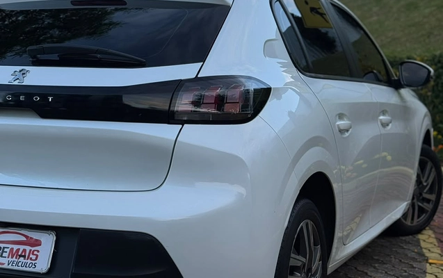 imagem-https://www.socarrao.com.br/sc-vehicle-images-prod/4313109/1791493252735-003_6fe62009eeceb315699329b1eba24018.jpg