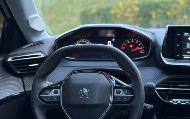 imagem-https://www.socarrao.com.br/sc-vehicle-images-prod/4313109/1791493252738-003_07946b6b7fb3352bd7c0012661cfe835.jpg