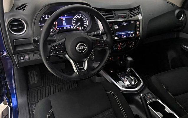imagem-https://www.socarrao.com.br/sc-vehicle-images-prod/4313118/1791556372610-8556810_2_B_273562c430.jpeg