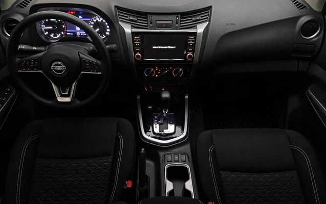 imagem-https://www.socarrao.com.br/sc-vehicle-images-prod/4313118/1791556372617-8556810_5_B_96bb73db9a.jpeg