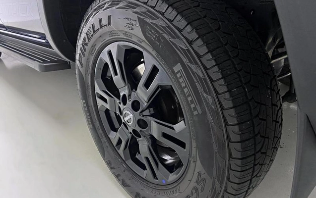 imagem-https://www.socarrao.com.br/sc-vehicle-images-prod/4313118/1791556372629-8556810_12_B_b00560154b.jpeg