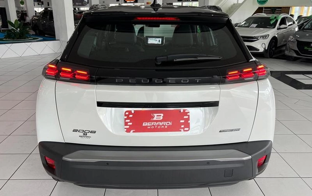 imagem-https://www.socarrao.com.br/sc-vehicle-images-prod/4313182/1791493316101-8427301_5_B_8a6d2c4ad5.jpeg