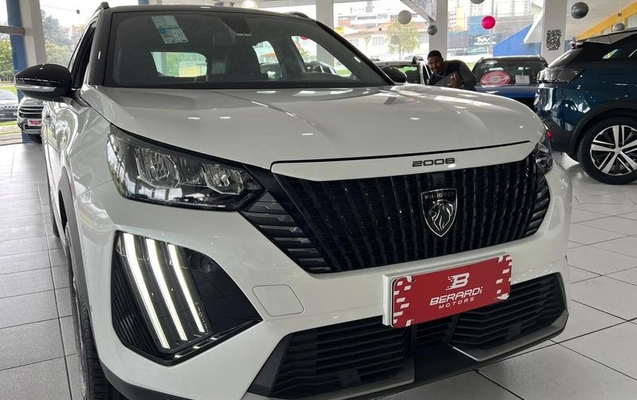 imagem-https://www.socarrao.com.br/sc-vehicle-images-prod/4313182/1791493316103-8427301_11_B_2c635ba21f.jpeg