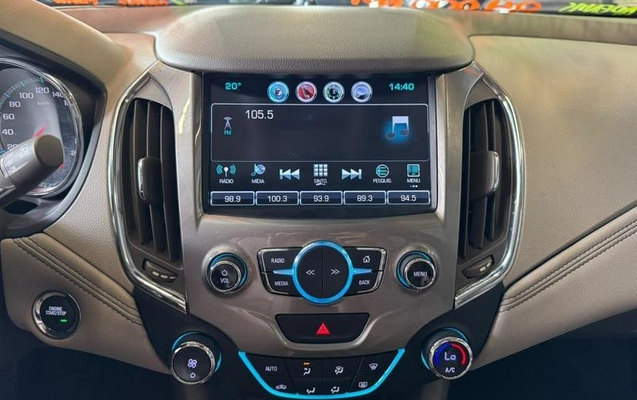 imagem-https://www.socarrao.com.br/sc-vehicle-images-prod/4313191/1791493323778-8428410_13_B_6422c7fe97.jpeg
