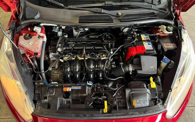 imagem-https://www.socarrao.com.br/sc-vehicle-images-prod/4313193/1791493325369-8546781_6_B_0361e91df4.jpeg
