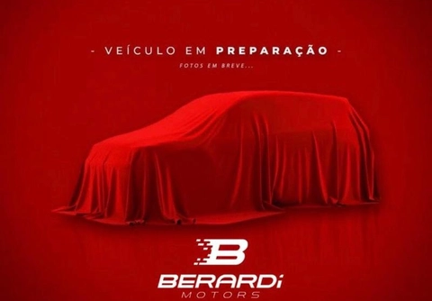 Peugeot 208 2024 Preto — foto 1 de 1