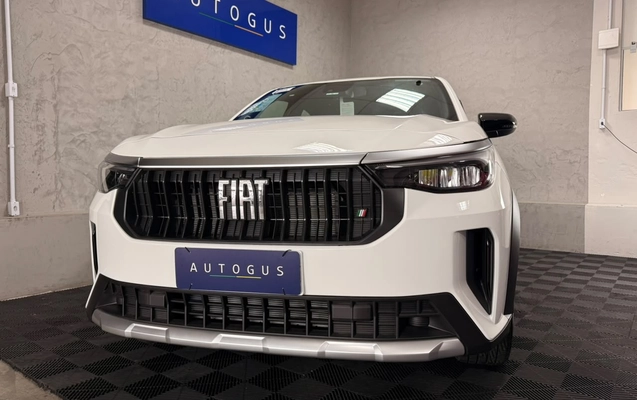 imagem-https://www.socarrao.com.br/sc-vehicle-images-prod/4313199/1791493341211-003_3cedf1824d75387014fc2eb7e08f9772.jpg