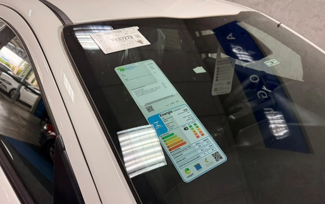 imagem-https://www.socarrao.com.br/sc-vehicle-images-prod/4313199/1791493341223-003_528452a28a01cab424ff1ff7b8c0924c.jpg