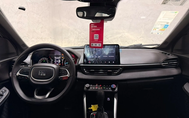 imagem-https://www.socarrao.com.br/sc-vehicle-images-prod/4313199/1791493341228-003_32951b2dd5fe8c6ab8c975353efd7b00.jpg