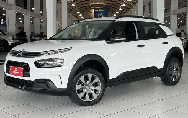 imagem-https://www.socarrao.com.br/sc-vehicle-images-prod/4313200/1791493354857-8513417_0_B_ca4982d081.jpeg