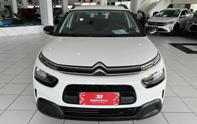 imagem-https://www.socarrao.com.br/sc-vehicle-images-prod/4313200/1791493354861-8513417_2_B_acbffb4b85.jpeg