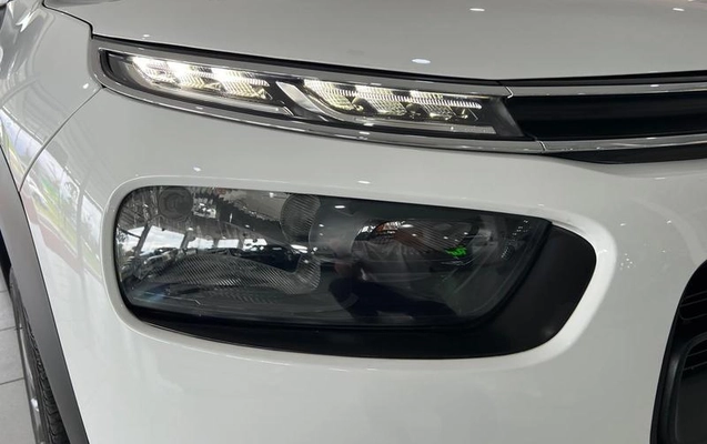 imagem-https://www.socarrao.com.br/sc-vehicle-images-prod/4313200/1791493354877-8513417_11_B_7d40f44fba.jpeg