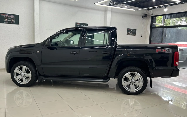 imagem-https://www.socarrao.com.br/sc-vehicle-images-prod/4313205/1791493388429-7bc9bfa1-803b-428b-8e6a-bbbad6fec3ac.jpeg