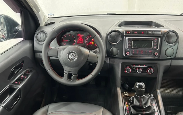 imagem-https://www.socarrao.com.br/sc-vehicle-images-prod/4313205/1791493388433-c5a9ce24-b253-4d34-b0e3-2499c2240f3b.jpeg