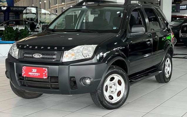 imagem-https://www.socarrao.com.br/sc-vehicle-images-prod/4313209/1791733493022-8553773_27_B_6ad4b9b5dd.jpeg
