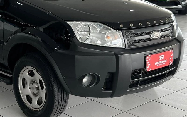 imagem-https://www.socarrao.com.br/sc-vehicle-images-prod/4313209/1791733493023-8553773_20_B_093d6f5f64.jpeg