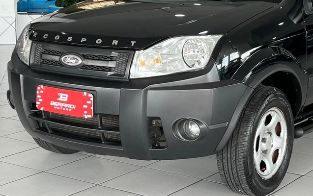 imagem-https://www.socarrao.com.br/sc-vehicle-images-prod/4313209/1791733493023-8553773_22_B_313af5e778.jpeg
