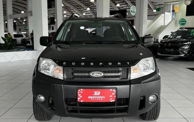 imagem-https://www.socarrao.com.br/sc-vehicle-images-prod/4313209/1791733493023-8553773_27_B_c923f97eb5.jpeg