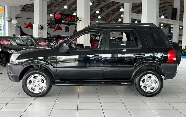 imagem-https://www.socarrao.com.br/sc-vehicle-images-prod/4313209/1791733493024-8553773_12_B_1152a60ba6.jpeg