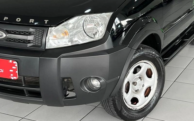 imagem-https://www.socarrao.com.br/sc-vehicle-images-prod/4313209/1791733493024-8553773_20_B_d18055dcba.jpeg