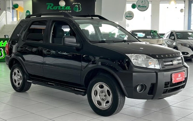 imagem-https://www.socarrao.com.br/sc-vehicle-images-prod/4313209/1791733493024-8553773_22_B_36f282ef02.jpeg