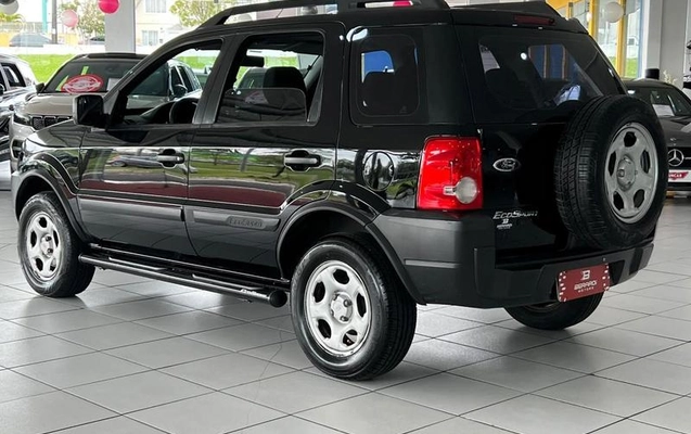 imagem-https://www.socarrao.com.br/sc-vehicle-images-prod/4313209/1791733493025-8553773_13_B_d752adf8c9.jpeg